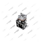 K025822N00LK8902, K025822N00-LK8902 Monocilindrico, Compressore d'aria, Vaden