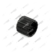3502020 - Stift, Bremssattel Stift