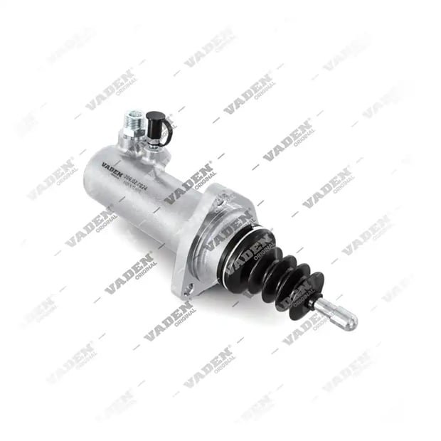 306.02.0024 FTE Superior central KN3801735 OEM