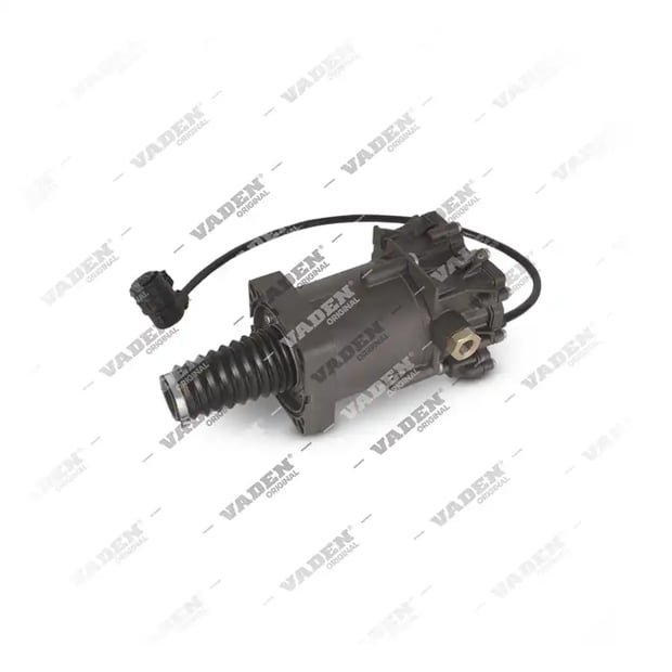 OEM 22279233 VOLVO B12 Нижний центр