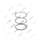 , 756 200 Anillo, Kits de reparación de compresores de frenos de aire, Vaden
