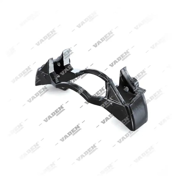 8) 68321349,BDA429, 68321349 MERITOR   LISA- 22.5", Kızak, Kaliper Taşıyıcı, Vaden