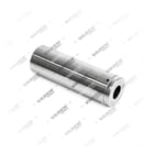 , 4001012, Alfiler, Clavija Pinza, Pinza de freno de disco de aire, Vaden