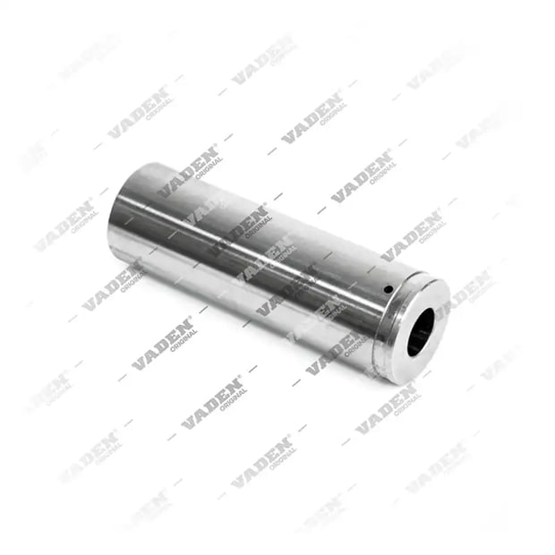 4001012, Alfiler, Clavija Pinza, Pinza de freno de disco de aire