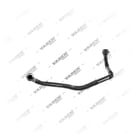 GC466A886AC, GC466A886AC FORD   EURO 6, Pipe, Radiator, Vaden
