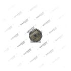 , 0101 183 Water Separator, Fuel Filter, Vaden