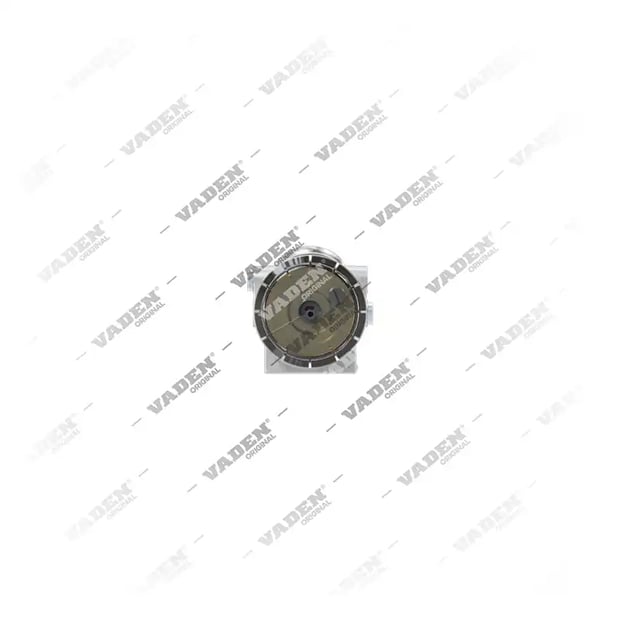 8) , 0101 183 Water Separator, Fuel Filter, Vaden