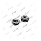 4471320205, 7600100002, Ingranaggio, Kit di riparazione per compressori per freni ad aria, Compressori per freni ad aria, Vaden