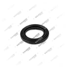 , 4502018 Piston, Kaliper Perno, Vaden