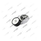 9062000370,9062001270,9062004670,APV1102, A9062000370 MERCEDES BENZ Tendeur de courroie, Ventilateur, Vaden