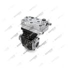 4123520160,4571302615, 412 352 016 0 Single Cylinder, Air Compressor, Vaden