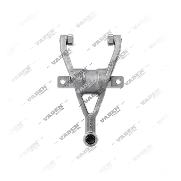 3) 6552501513S,6552501813S, A6552501813S MERCEDES BENZ ACTROS MP2 / MP3 2560  Rulmanlı, Полный, Вилка сцепления, Ваден