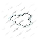 , 4023001 Gasket, Brake Caliper Cover, Vaden