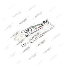 308.04.0004.02 - Repair Kit, Air Processing Unit