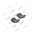 , 4061004 Roller, Brake Caliper Mechanism, Vaden