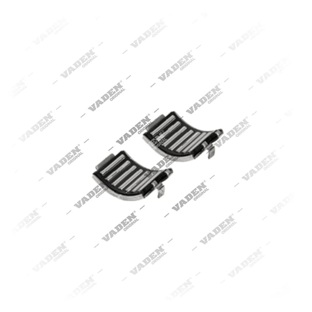 4061004 Roller, Brake Caliper Mechanism