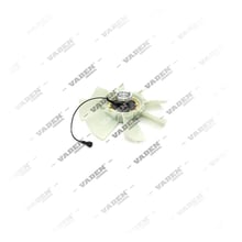 529.03.0029 - Visco Fan, Fan