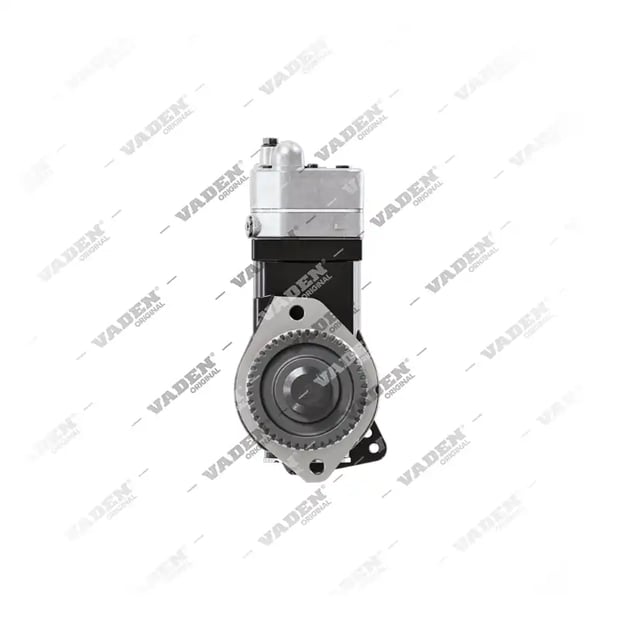 7) 4945947,5272391,5286661,9115160100, 4945947 CUMMINS   Bicilíndrico, Compresor de aire, Vaden