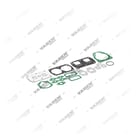 , 1500 030 500 Kit de reparação, Kit reparo do compressor de freio a ar, Vaden