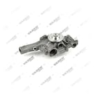 9062004001,9062004301,9062005101,9062006301, A9062005101 MERCEDES BENZ   0101 126, Pompa dell'acqua, Vaden