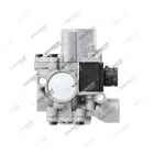 4721959212, 303.14.0032 ABS Solenoid Modulator Valve, Vaden