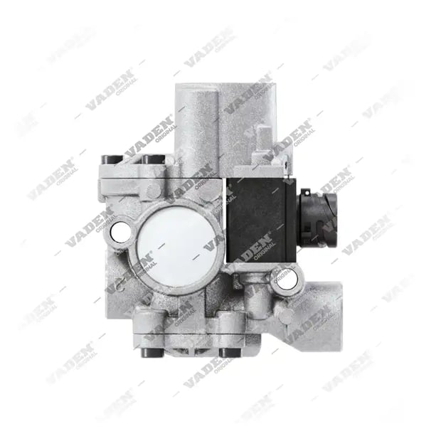 7) 4721959212, 303.14.0032 ABS Solenoid Modulator Valve, Vaden