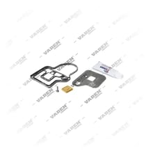 306.01.0012.04 - Kit de Réparation, Servo d'Embrayage