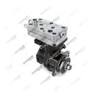 9121400110, 9121400110 WABCO Mono Cilindro, Compresor de aire, Vaden