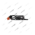 51259020125,51521600002,2V5131363,4088530, 4088530 Valvola, Collettore di scarico, Vaden