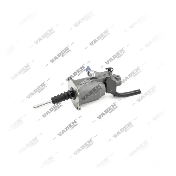 20524585 VOLVO Servo del embrague 