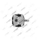 4111410050,87335550,G119880010010,13200130045, 87335550 NEW HOLLAND Mono Cilindro, Compresor de aire, Vaden