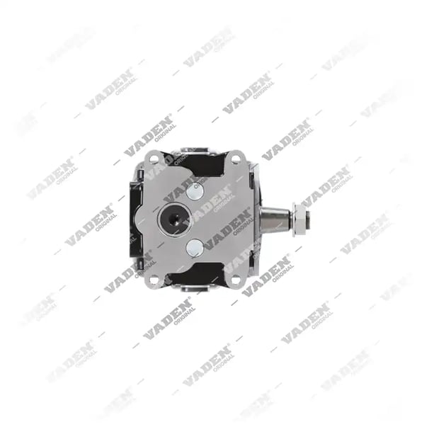 4) 4111410050,87335550,G119880010010,13200130045, 87335550 NEW HOLLAND Mono Cilindro, Compresor de aire, Vaden