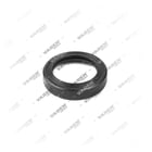 , 4023003 Seal, Brake Caliper Shaft, Vaden