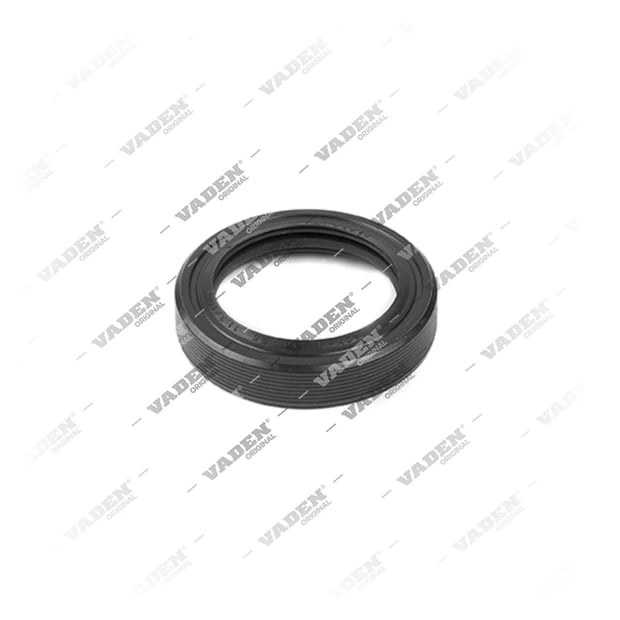 4023003 Seal, Brake Caliper Shaft