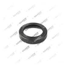 4023003 - Sello, Eje de la pinza