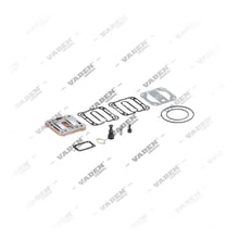1300 370 750 - Repair Kit, Air Brake Compressor Repair Kits