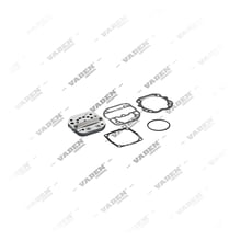 1100 470 760 - Repair Kit, Air Brake Compressor Repair Kits