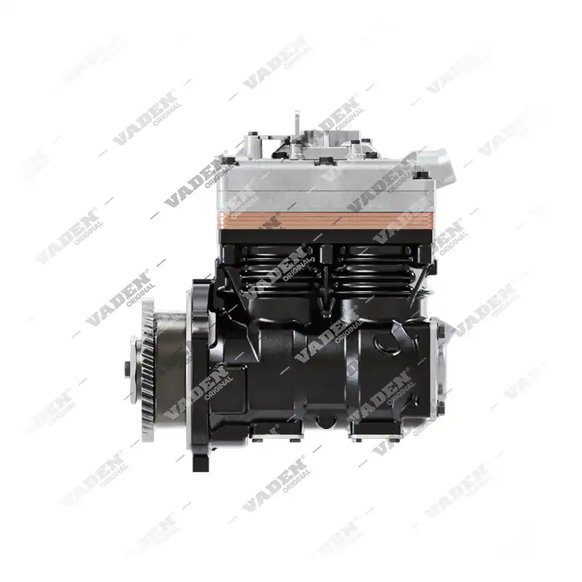 6) K044773N06,K044773N07,K093380N06,K093380N07,K093380N56,K093380N57,K100417C06,K100417C56,K100417C57,K100417N00,K100417N06,K100417N07,K100417N56,K100417N57,K100417X00,K162777C56,K162777N00,K162777N06,K162777N56,K162777X00,K168629N00,K168639N06,K168652C56,K168652N00,K168652N06,K168652N56,K168652X00,LS8902,21702091,21702092,22083150,22083158,22147324,22147345,23366838,23432714,23670686,7422147345,7423670686, 7423670686 Dwucylindrowe, Sprężarka powietrza, Vaden