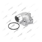 21861948,21905526,7421861948,7421905526, 21861948 Cover, Thermostat, Vaden