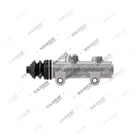 1422721,204162084,386090,4853408,2100231,874616,KG310601, 204162084 IVECO EUROTECH Üst Merkez, Vaden