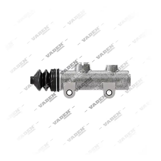 6) 1422721,204162084,386090,4853408,2100231,874616,KG310601, 204162084 IVECO EUROTECH Üst Merkez, Vaden