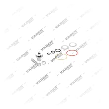 2500 020 200