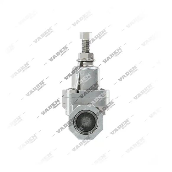 8) 0054296144,0054296644,314114001, 314114001 HALDEX   Válvula limitadora de presión, Vaden