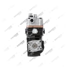 3624499C91,K028383, K028383 BENDIX Mono Cylindre, Compresseur d'air, Vaden