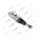 1105332,1358801,624502AM, 1358801 SCANIA   Cilindro principal, Vaden