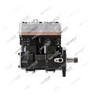 K088809N00,K088809N06,K088809N07,LK4979,7422040616, 7422040616 Twin Cylinder, Air Compressor, Vaden