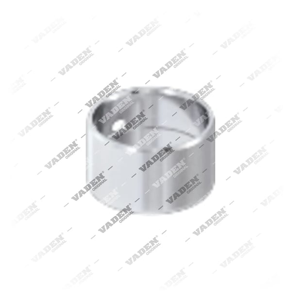 7400 920 004 Bushing, Air Brake Compressor Repair Kits