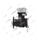 9111555000,BFOX2875BA, 3000 010 002 Mono Cylindre, Compresseur d'air, Vaden