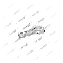 7300 820 001 - Biela, Kit reparo do compressor de freio a ar