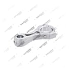 , 7300 920 005 Connecting Rod, Air Brake Compressor Repair Kits, Vaden